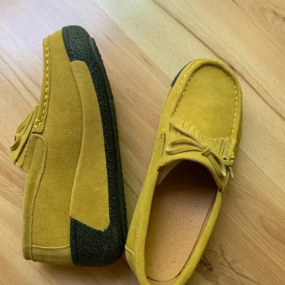 New - Picture 4 of 4